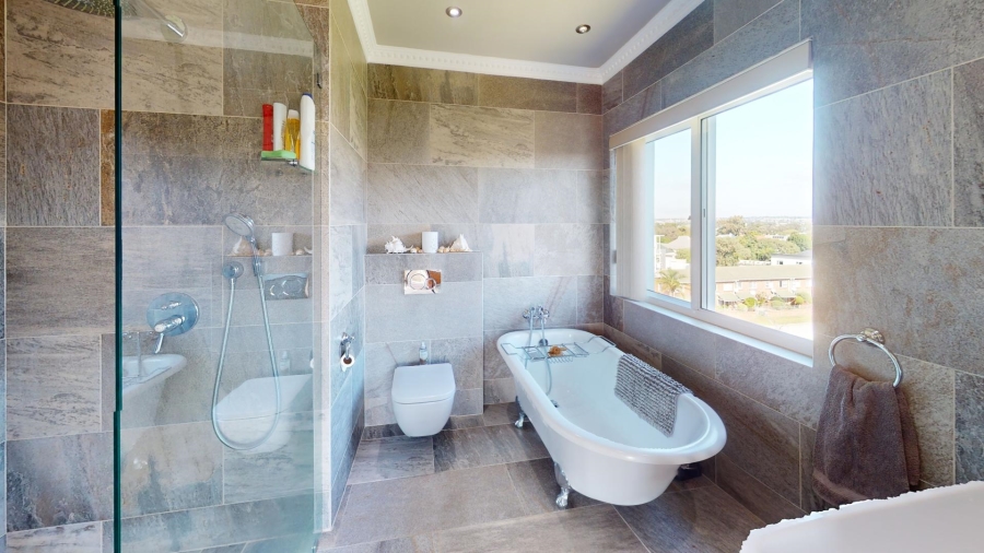 3 Bedroom Property for Sale in Walmer Eastern Cape